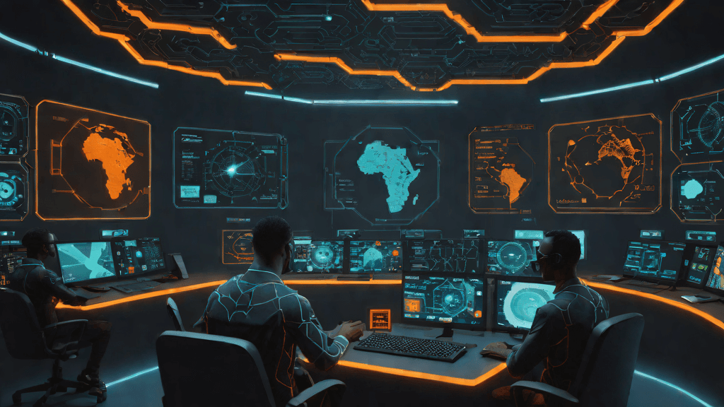 From Chaos to Command: How My AI Agent Team Migrated to Paperclip