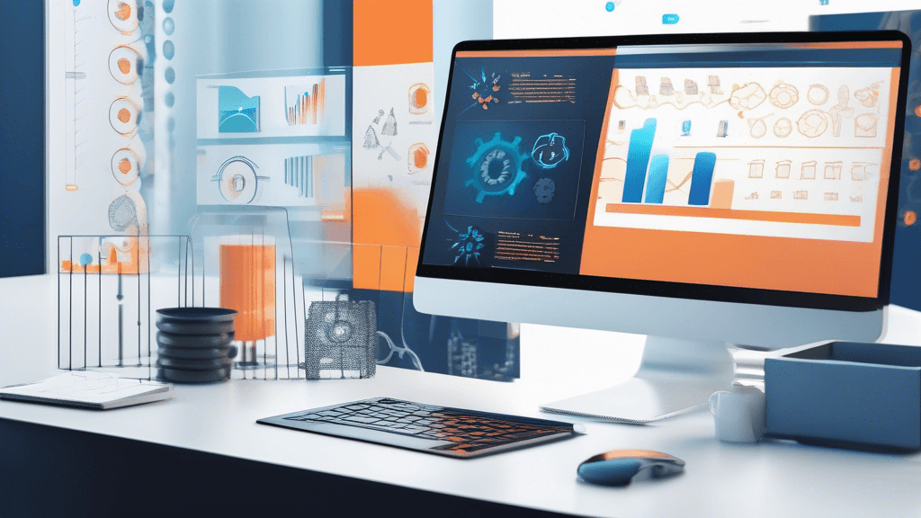 AI Automation for Small Businesses: 2024 Guide